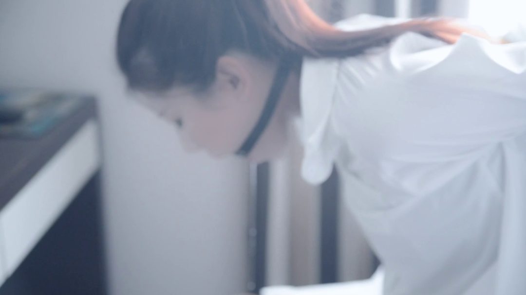 妻奴（中）【恋物】【清新唯美】【稀有】【恋足】【污物】【洗浴】-4