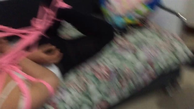 驷马窒息 捆绑SP-2