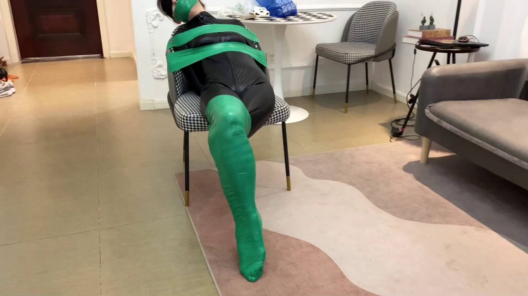 小麦定拍黑色胶带与绿色胶带的结合-8