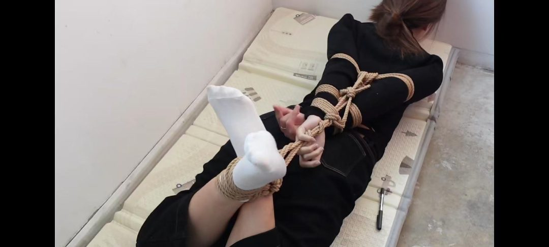 新模杂物间捆绑放置-2