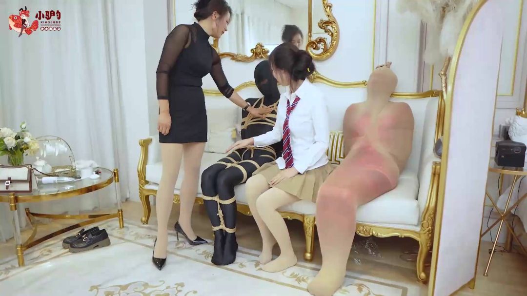 房东的全包日记（第九集）-3