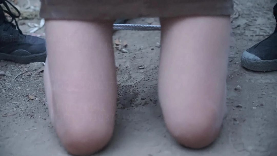 刑前的报复·上篇 孙曼琳的最后七日-15