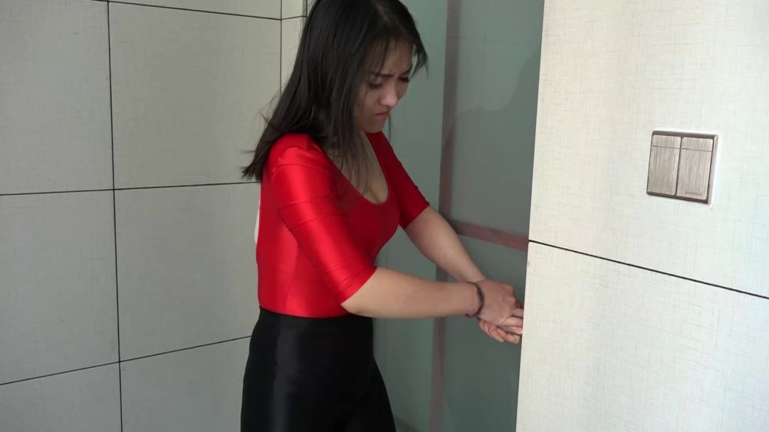 12CM细高罚站、床上捆绑放置-6