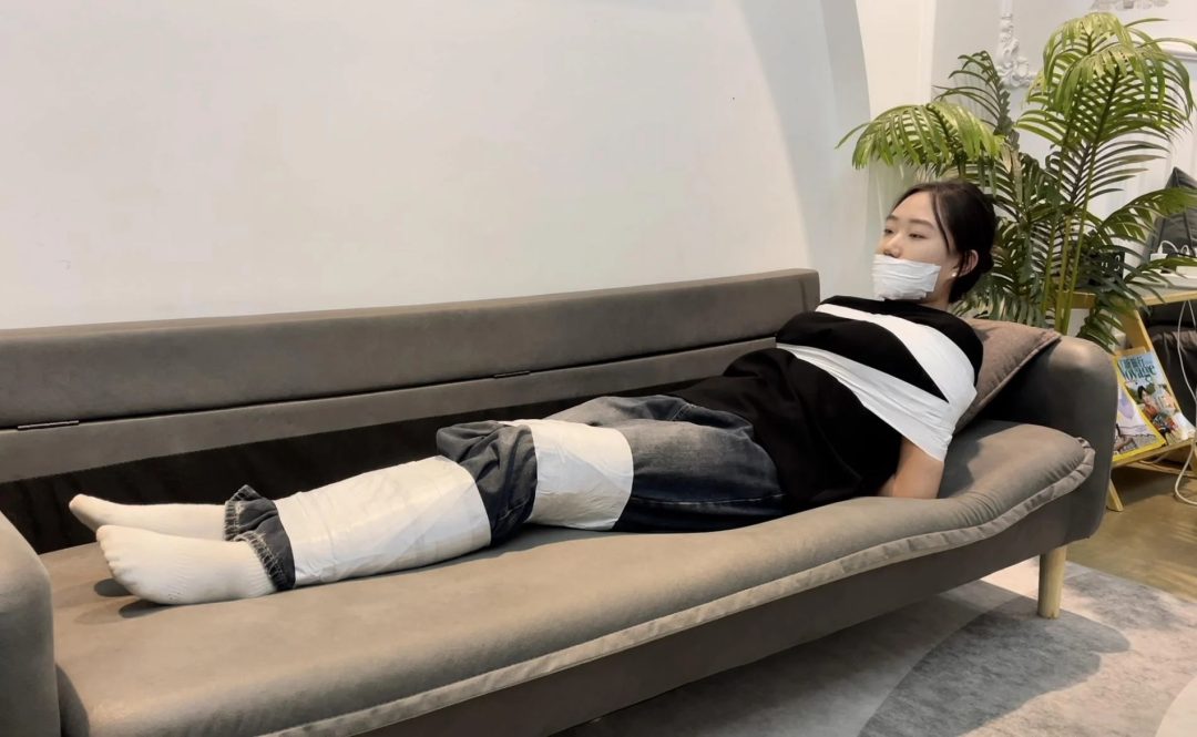 【小贺】小贺认真的学习了，如何挣扎与发声-5