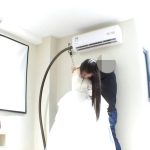 私奴盈盈之最新的新娘