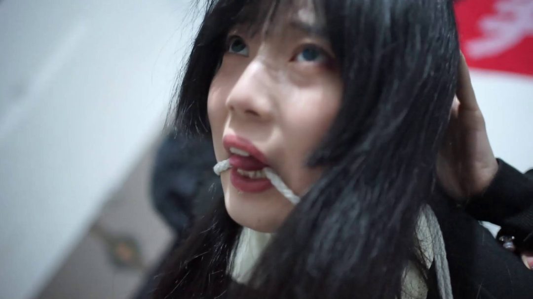 死囚薛怡君的末日-7