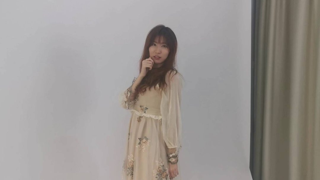 橘橘小泉绳与铐的结合-5