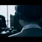 代号冰石 – 东方月