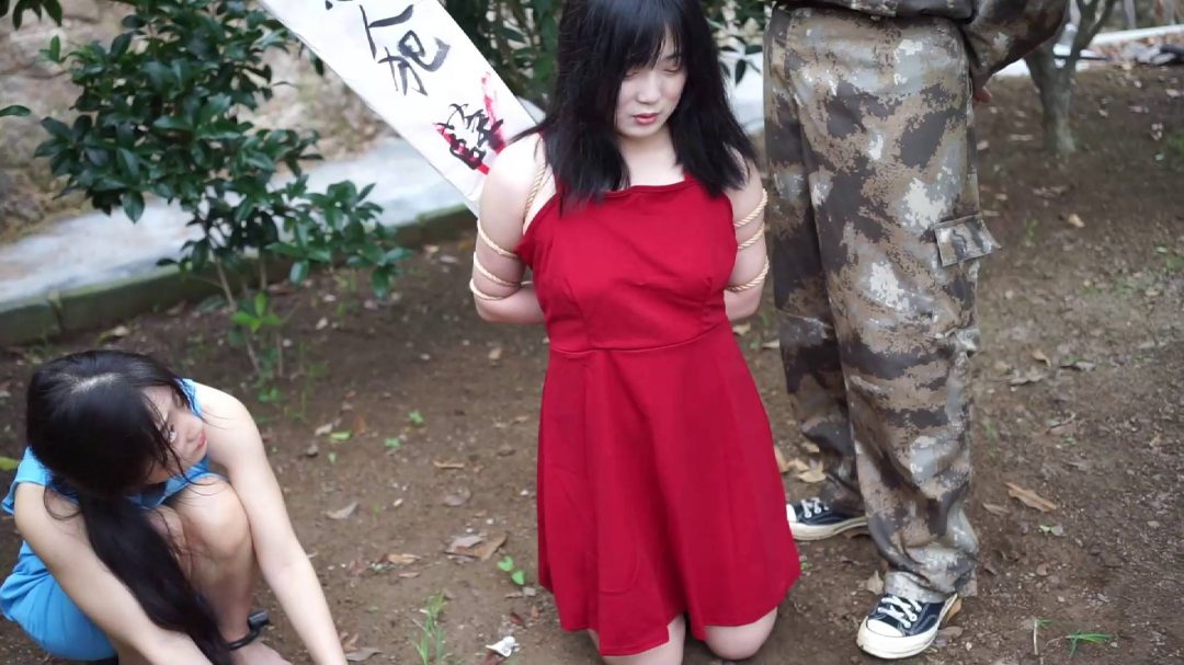 抗法者的结局-5