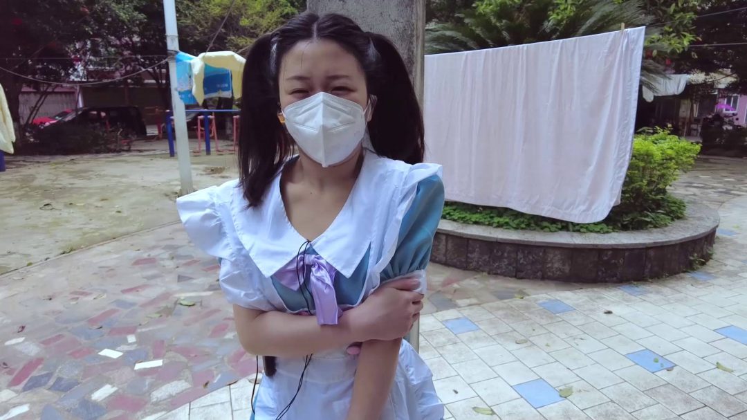 户外极限人多挑战-3