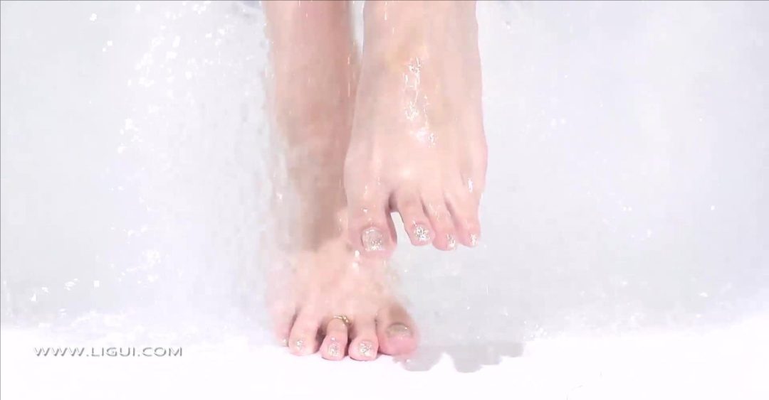 《水中芙蓉》心心-7