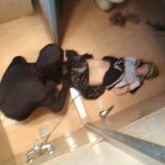 《大学生3-终章》回顾臭脚妹妹入坑之作