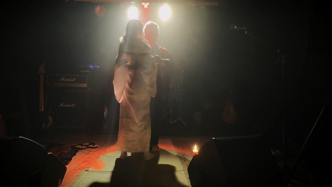 美束活动-日本-3