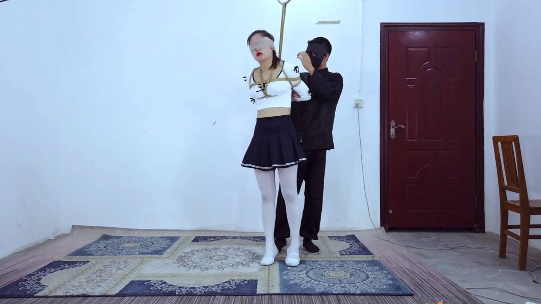 老师的各种玩具-3