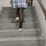 【放学后的时光SJ】JK配黑丝，YYDS