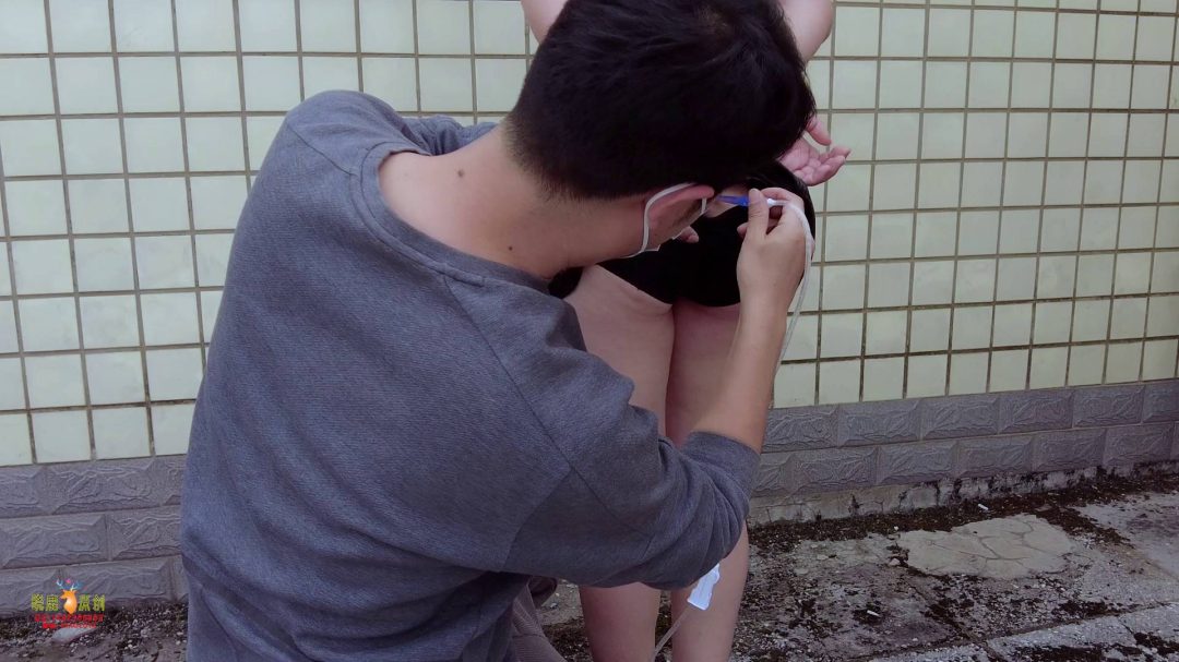 营养快线新玩法-3