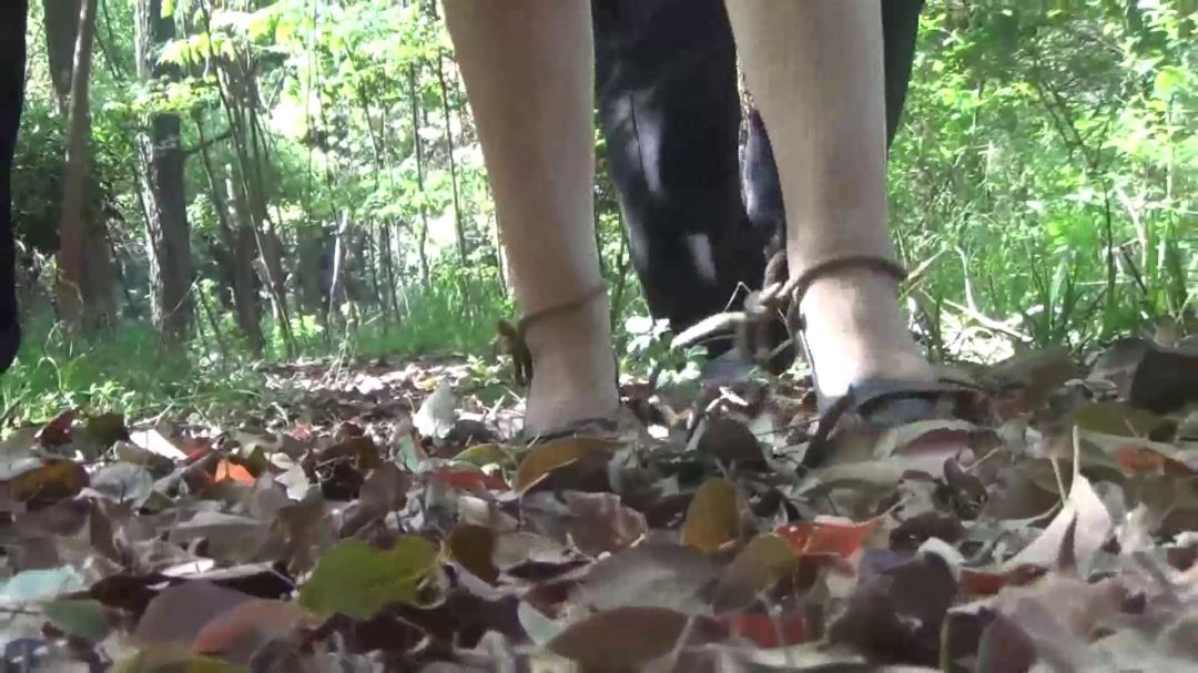 钱江女侠（下）-7