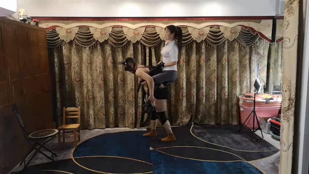 【孙尚香】给刘备结姻半天只加一滴血-5