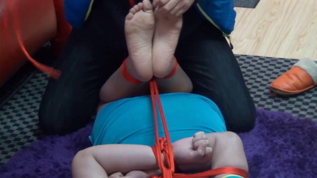 夜跑女之死KB版-3