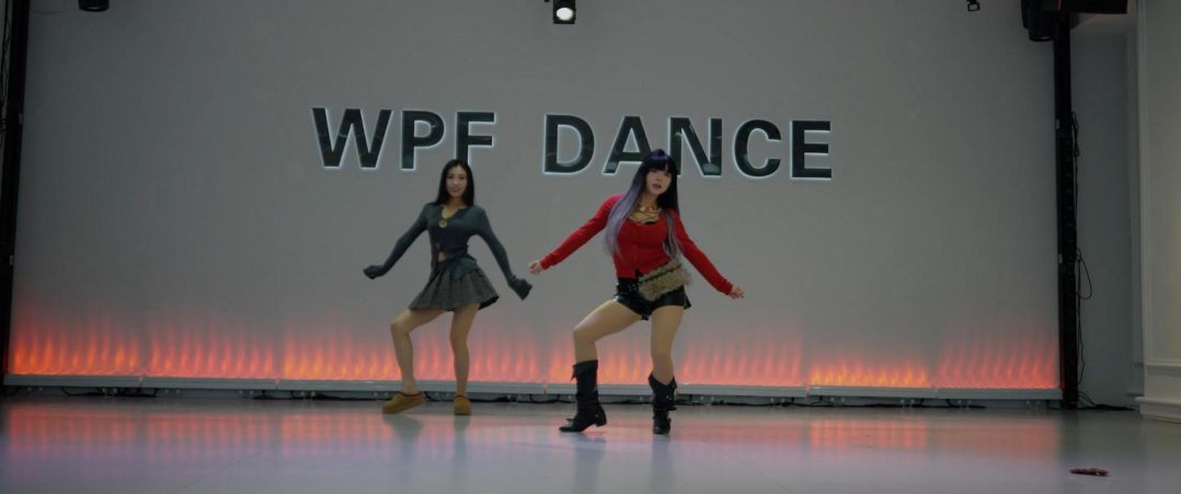 【小驴】绳艺大电影《我有一个朋友》上集-3