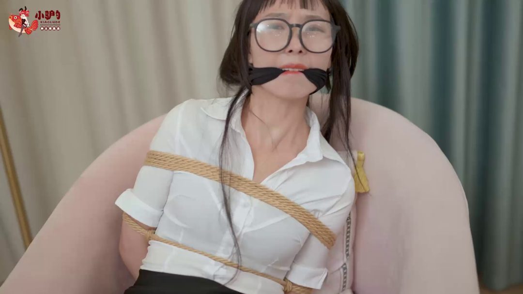 新人的四种堵嘴方式-1