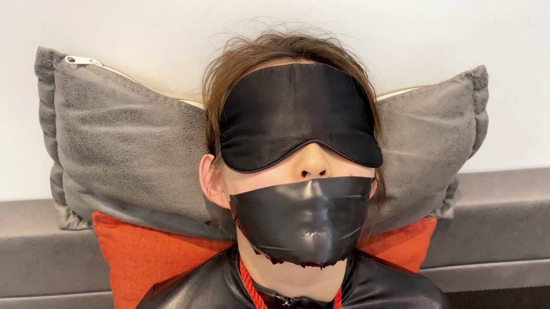 小麦定拍黑色胶带与绿色胶带的结合-4