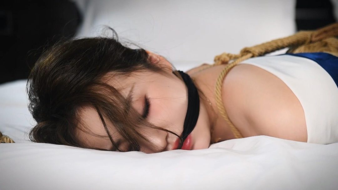 丽柜美束 空姐 图图-12