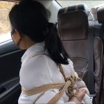 年末贺岁 上 路边抓到一个美妞会发生什么呢