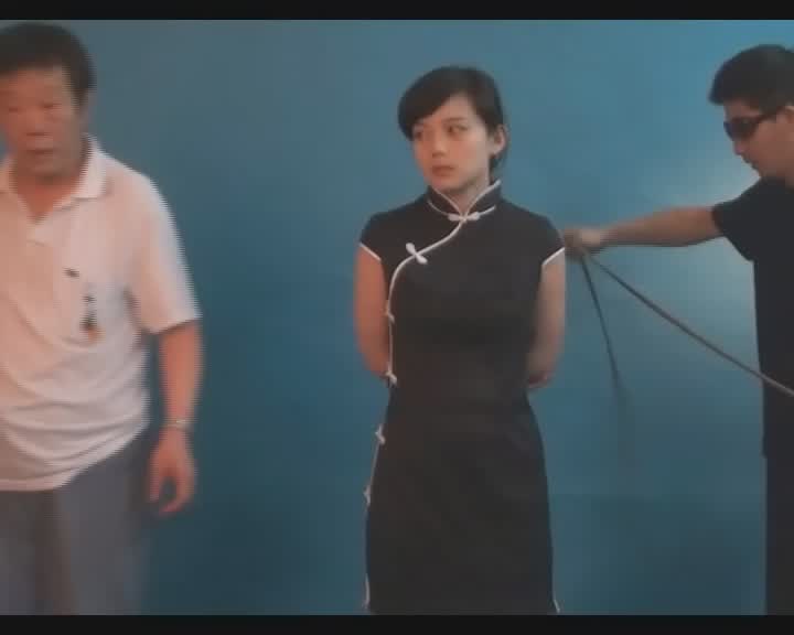 旅行者系列之月华-8