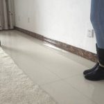 定拍捆绑入狱的女孩