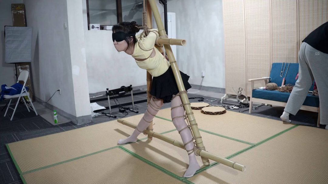 欧式直臂吊肘-4