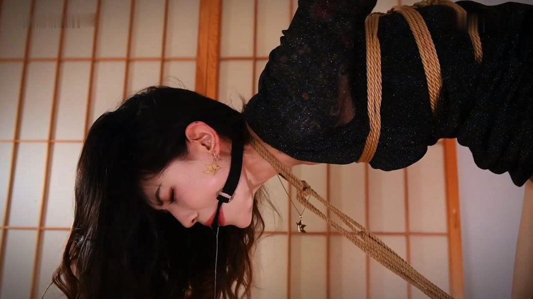 丽柜美束 甜甜-私人定制-7