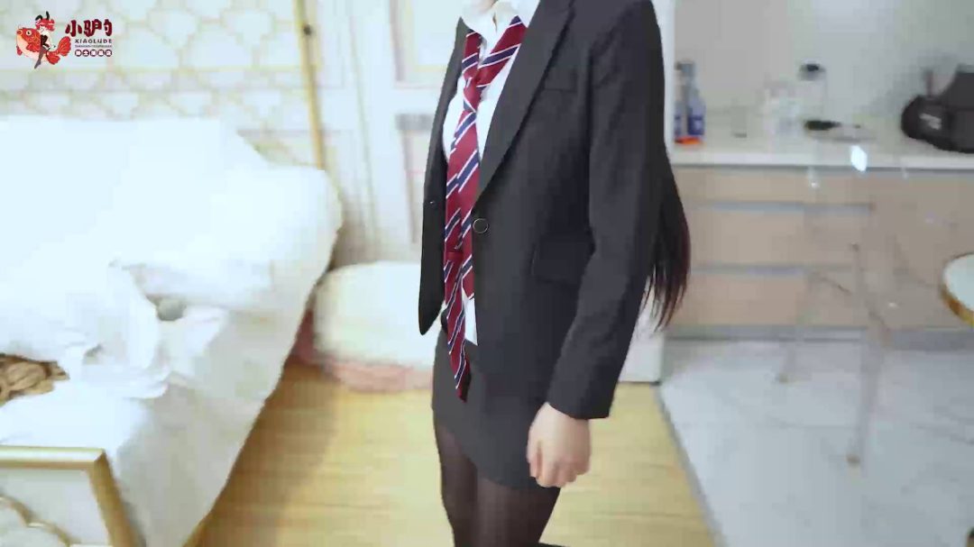 房东的全包日记（第八集）-1