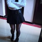 沦为玩具的邻家姐姐