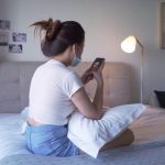 新模试镜团缚挣扎+直臂驷马放置