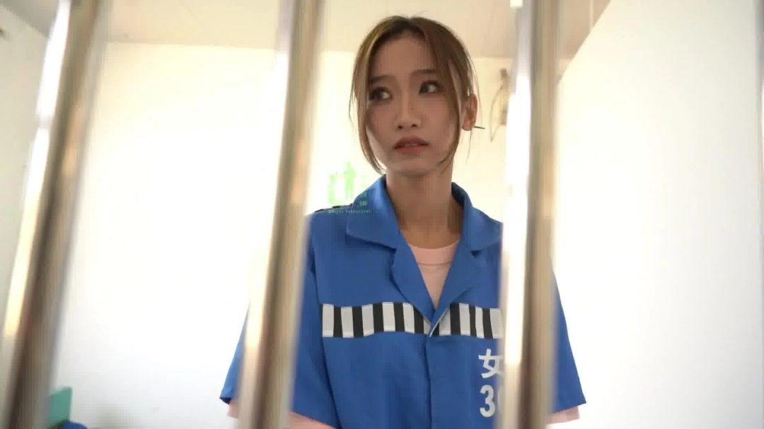 女死囚聂雪萤的伏法·下篇-5