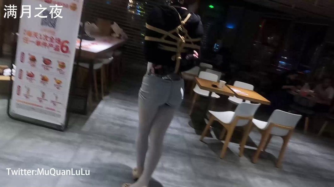 肯德基捆绑 完整版-8