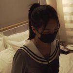 有没有喜欢木乃伊丝袜全包的？