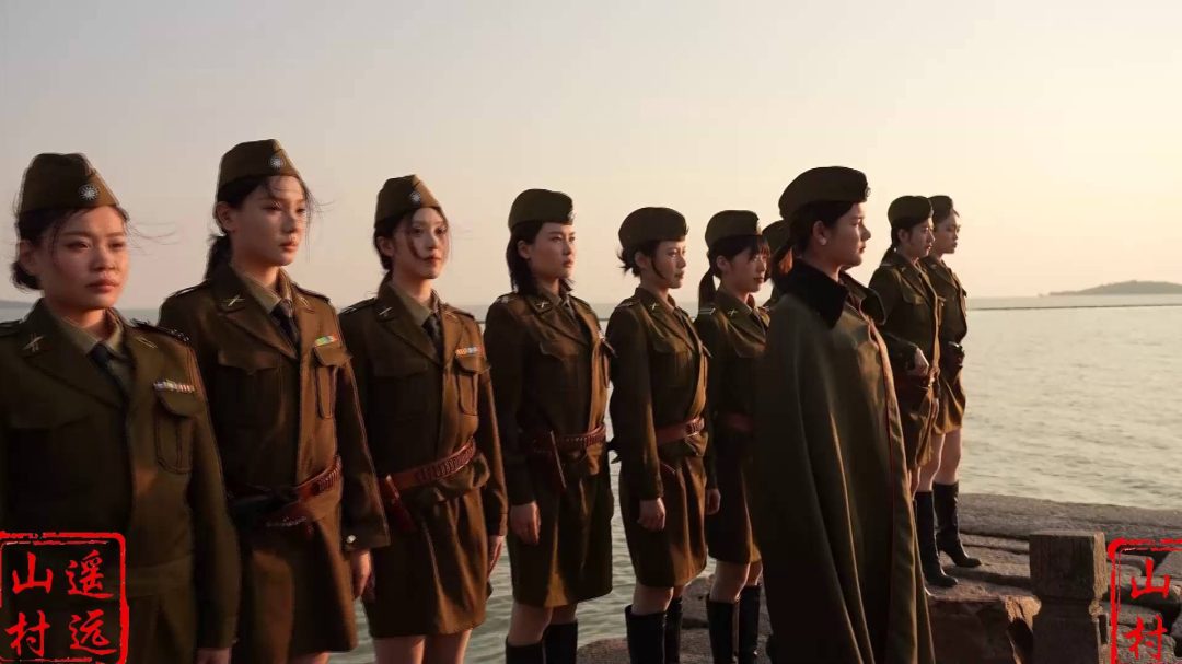 破零行动（四）-5