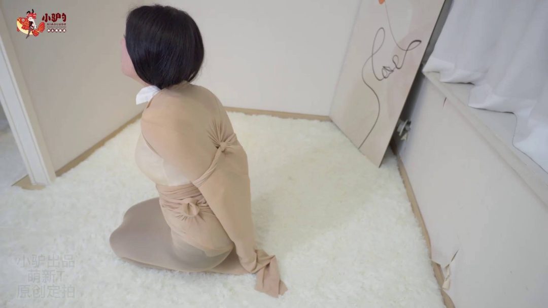 自动全包装置的测试-2