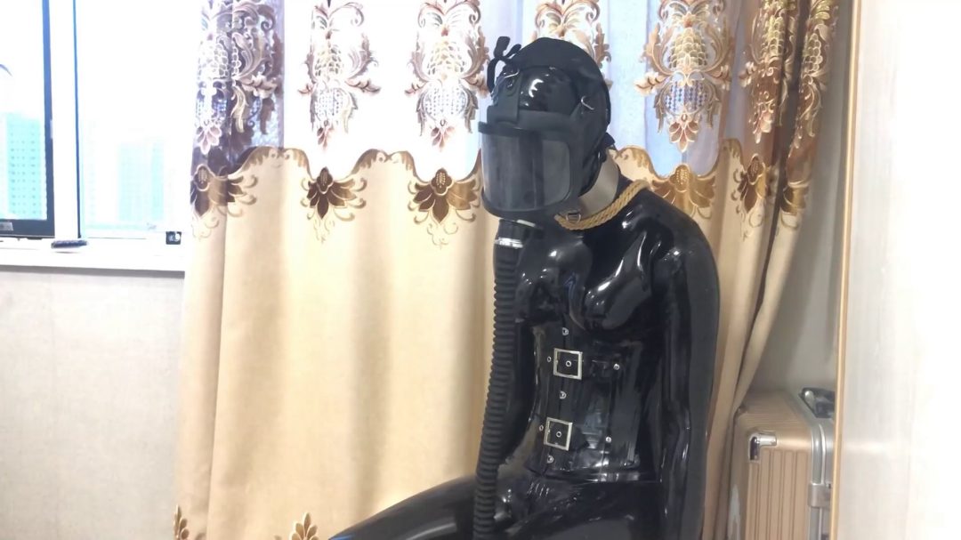 Kigurumi小囡 日常篇-4