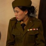 破零行动（三）