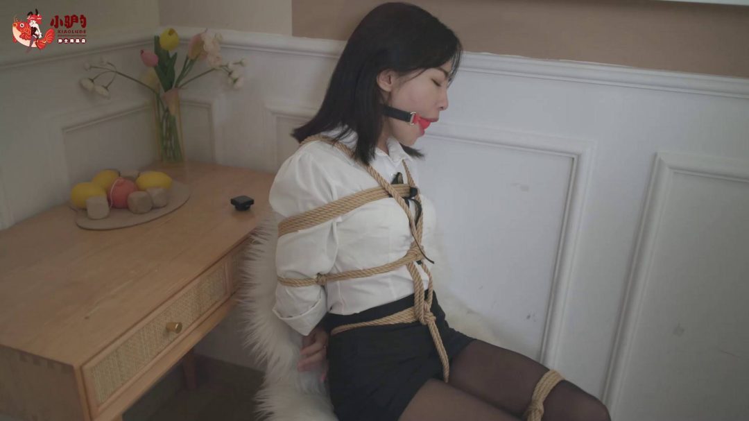 差评的后果（上集）-6