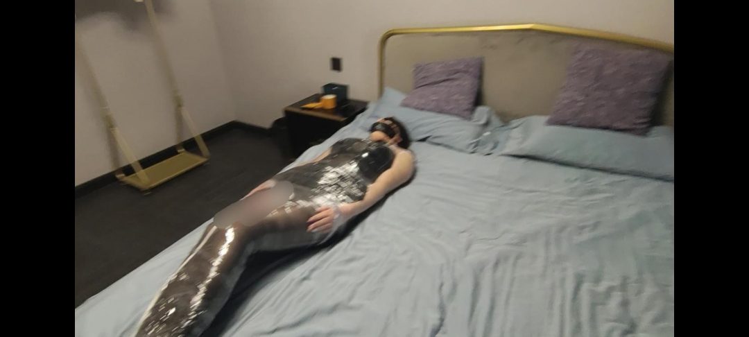 小恶魔脱困下-3