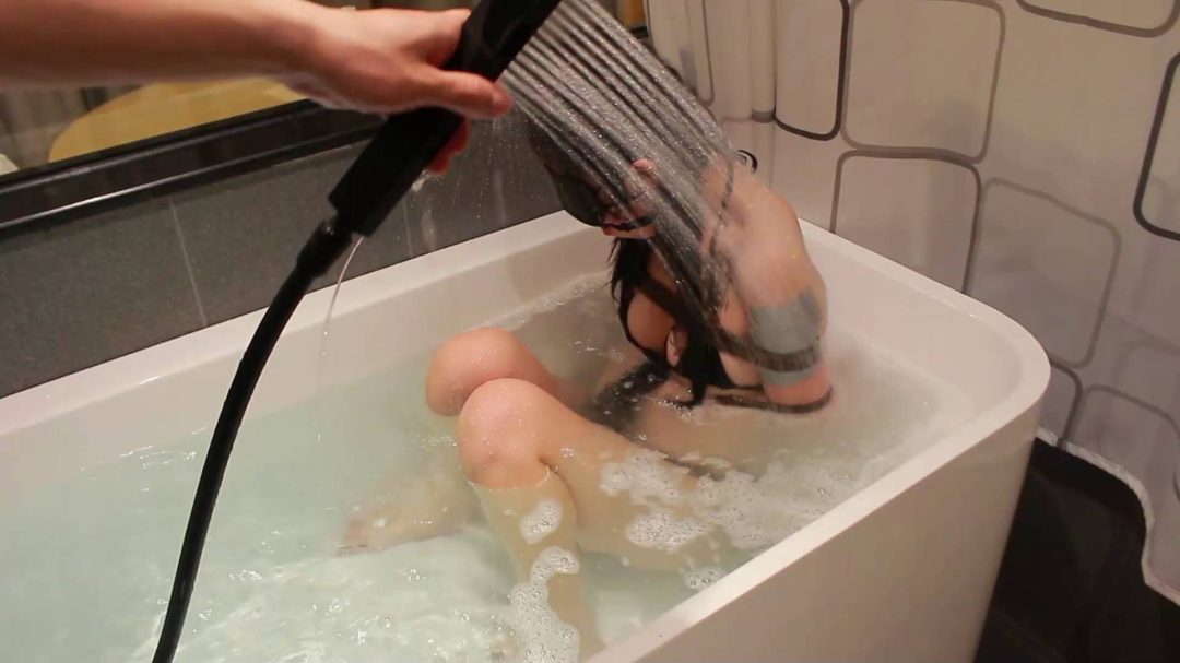 极致享受，全程高能，玩转星期六，享受每分钟，近一小时的干货献上，各位看官请笑纳-8