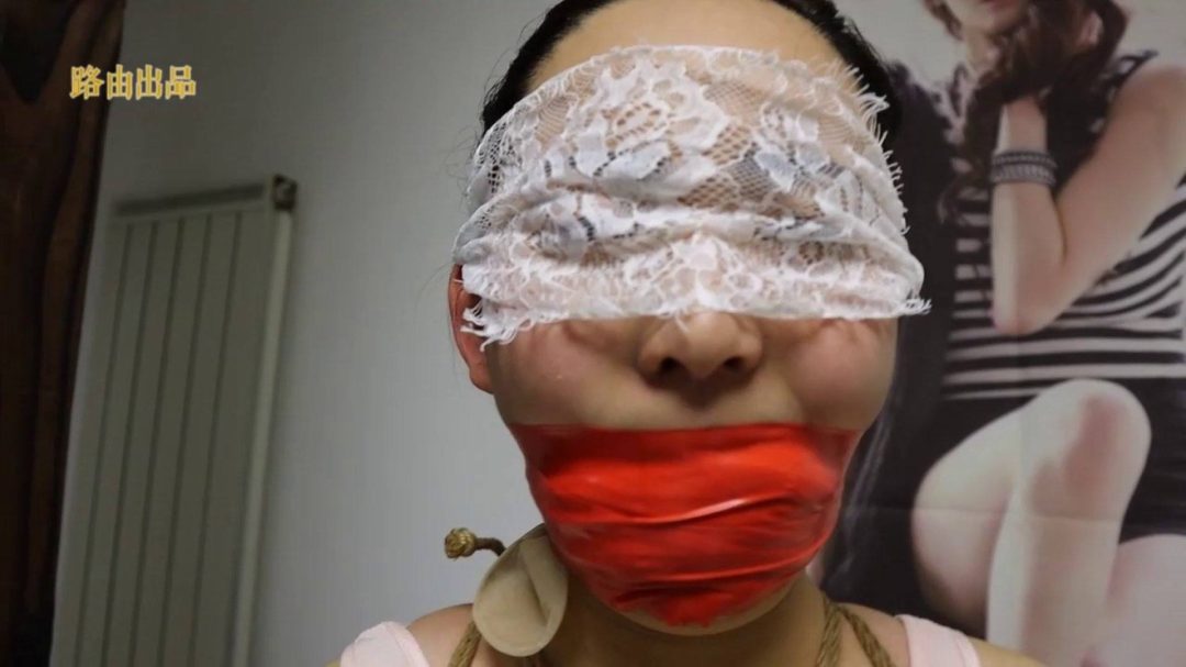 魔鬼训练美人舞蹈生-6