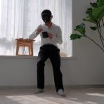 少妇护士的特殊岗位第4集：小玲的全身捆绑加股绳蠕动捡物训练