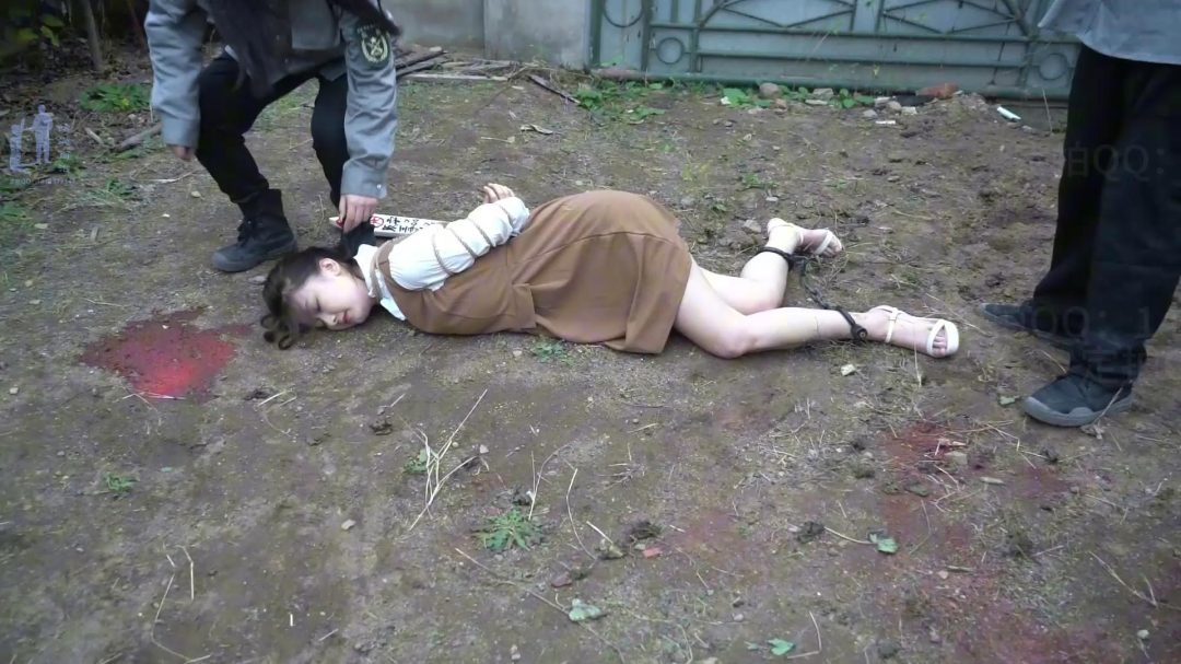 【结绳而治】积重难返-19