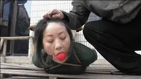 忠烈巾帼6 二-6 忠烈巾帼6 二-6