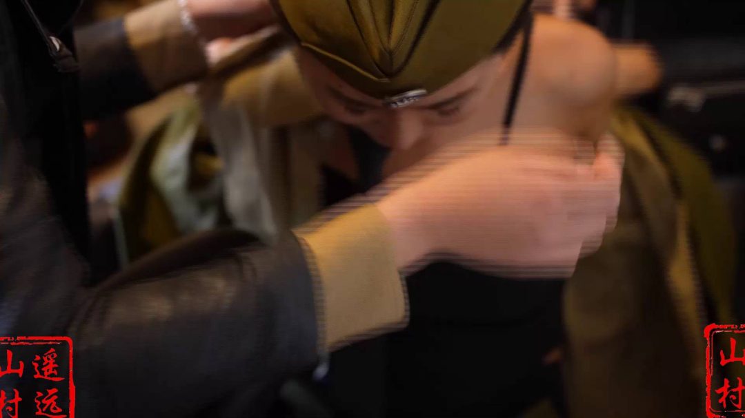 破零行动（一）-8